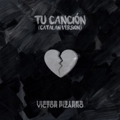 Tu Canción (Catalan Version) artwork