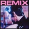 You're so Special (Eats Everything Remix) - Tiga & Clarian lyrics