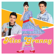 Kiss Me, Kiss Me - Sarah Geronimo