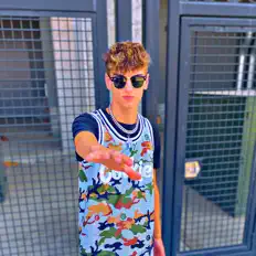 Listen to K Sto, watch music videos, read bio, see tour dates & more!