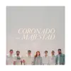 La Fe Música - Coronado En Majestad