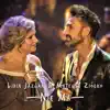 Lidia Jazgar & Mateusz Ziółko - Nie Ma
