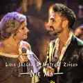Lidia Jazgar