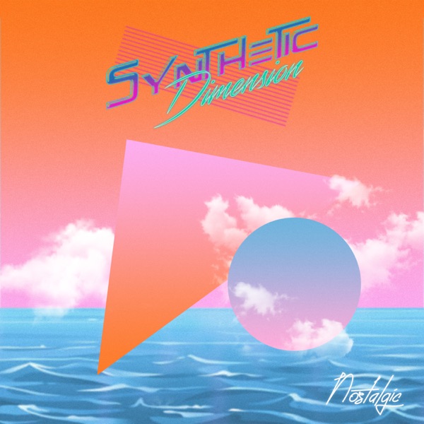 Nostalgic (feat. Annie Wallflower)