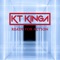 Ready For Action - KT Kinga lyrics