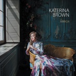 Katerina Brown - The Gate