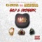 Gold & Designer (feat. Smook Da Mad Man) - C-Dub lyrics