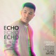 Echo Single