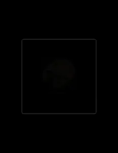 Erik Sanchez을(를) 듣고, 뮤직 비디오를 보고, 약력을 읽고, 투어 일정 등을 확인하세요!