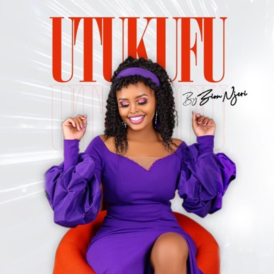 Utukufu - Single