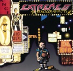 EXTREME - Get the Funk Out