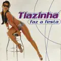UH! TIAZINHA