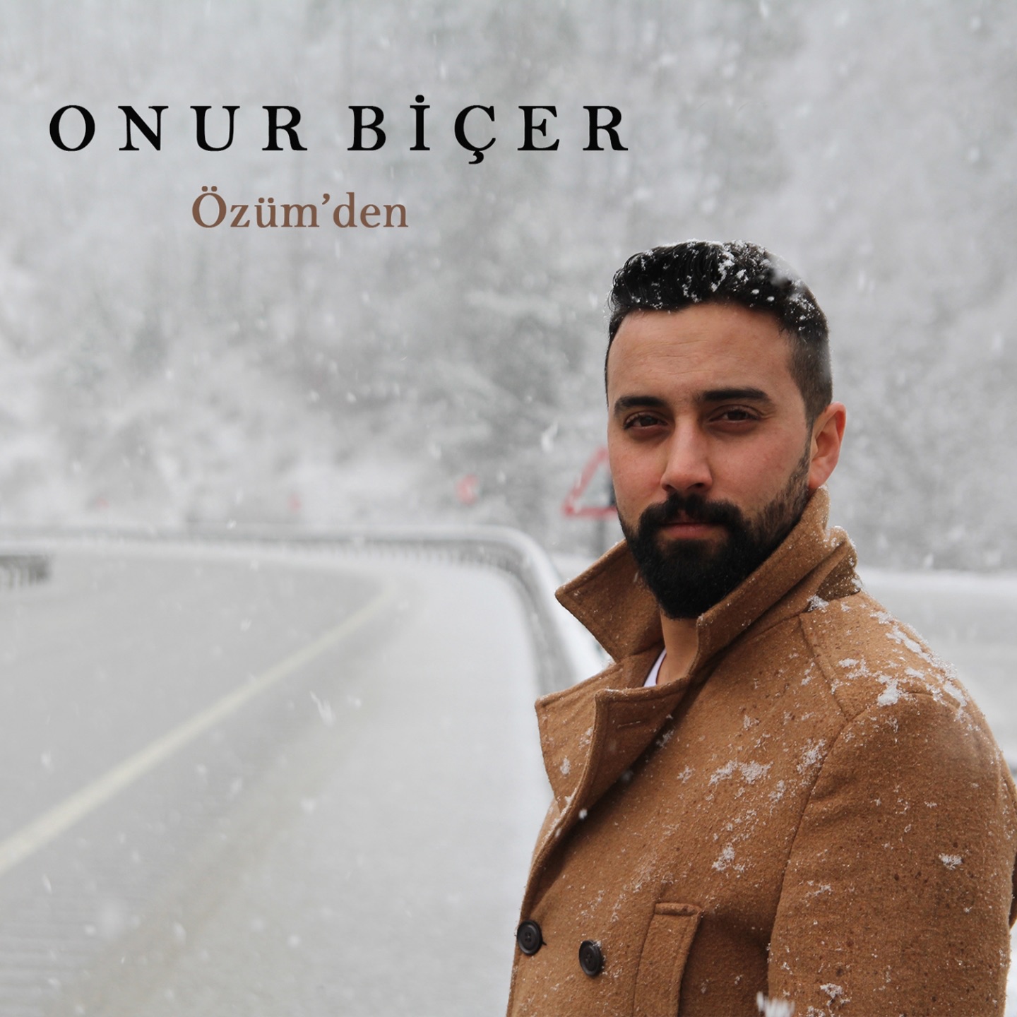 Özüm'den
