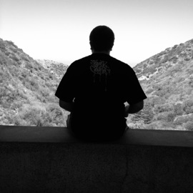 Non Compos Mentis 8corpses