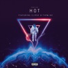 Hot (feat. Clipse Szn & Fypm.Jae) - Single