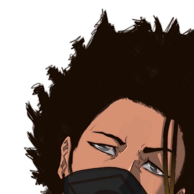 Fuck This Scene - Single