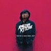 Raleigh Ritchie