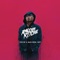 Stronger Than Ever - Raleigh Ritchie lyrics