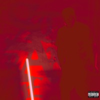 Strange - Single - Kid Carrillo