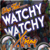 Stop That Watchy Watchy - Pascal The Artist & Xtreme Band