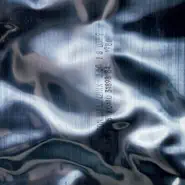 Bizarre Love Triangle by New Order