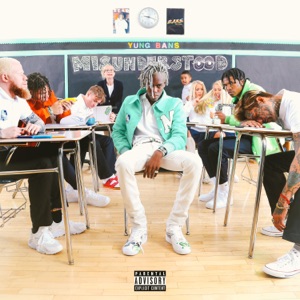 100 Shells (feat. YNW Melly)
