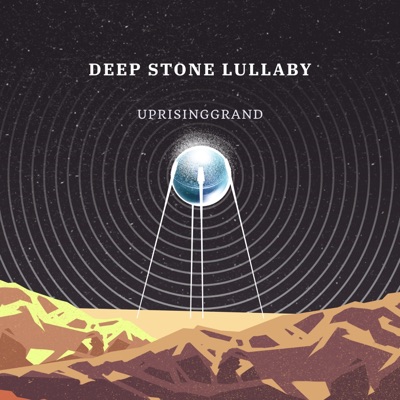 Deep Stone Lullaby (From "Destiny 2") - Single