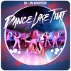 Dance Like That - Single