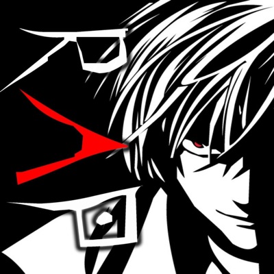 Writtens (Kira Rap) - Single