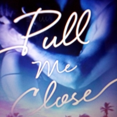 Pull Me Close - Single