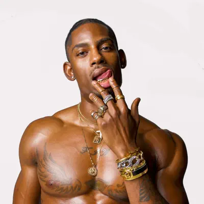 Listen to KVNG DAVID, watch music videos, read bio, see tour dates & more!