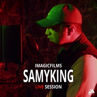 Dime Si Tu - Single - Imagicfilms & Samyking