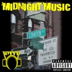 Midnight Music