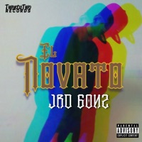 El Novato - JRD GONZ