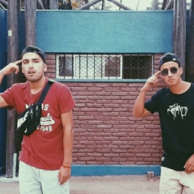 Navegando en la Memoria - Single