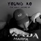 Blessings - Young XO lyrics