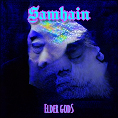 Elder Gods - Single