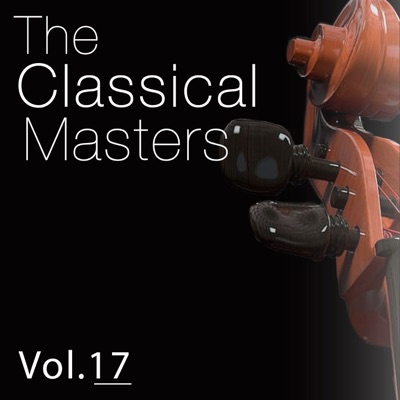 Violin Concerto In G Minor, BWV. 1056: III. Allegro Assai-thumbnail