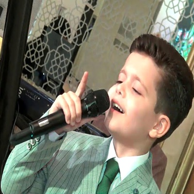 Yatlama (feat. Kakajan Maksadow)) - Single