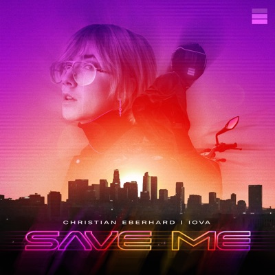 Save Me - Single