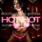 Hot Hot (Andrew Spencer Radio Edit) artwork