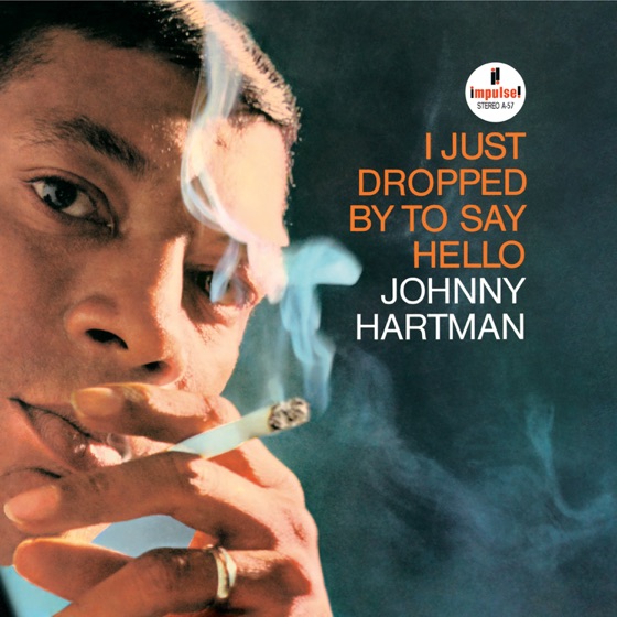 Cover artwork for Charade
