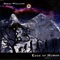 AMBER DAWN (ORIGINAL VERSION) - Bekki Williams lyrics