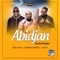 Abidjan (feat. Toumani Diabaté & Elow'n) - Abou Nidal lyrics