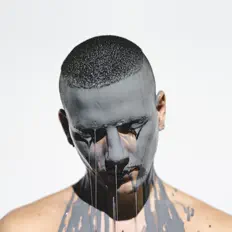 收听 ILYSH、观看音乐视频、阅读小传、查看巡演日期等 ！