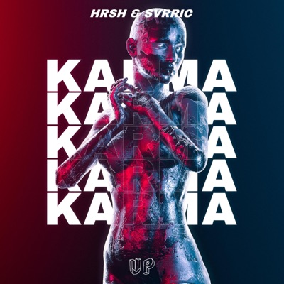 Karma - Single