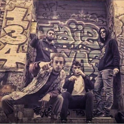 Si j'étais mon pet' - Single