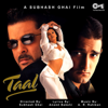 Taal (Original Motion Picture Soundtrack) - A.R. Rahman