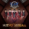 Nuevo Sistema