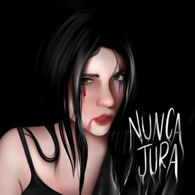 Nunca Jura - Single